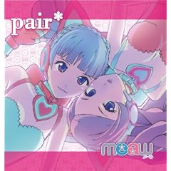 pair*(DVD�t)