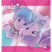pair*(DVD�t)