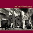 Unforgettable Fire