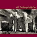 Unforgettable Fire