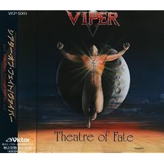�V�A�^�[�E�I���E�t�F�C�g