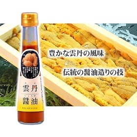 �_�O�ݖ�(���ɂ��傤��)120ml