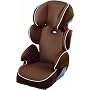 takata 312-neo junior seat BR (�u���E��)