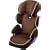 takata 312-neo junior seat BR (�u���E��)