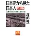�n�ӏ��ꃊ�X�g