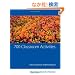 700 Classroom Act New Ed