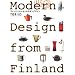 TORi(�g��) / Vol.5 USED Modern Design from Finland ���B���e�[�W�ɂȂ������_���f�U�C��
