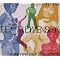 �\�t�g�E���b�N 60's�`70's Soft Rock (�S)