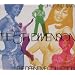 �\�t�g�E���b�N 60's�`70's Soft Rock (�S)