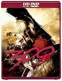 [DVD] 300 [HD DVD]