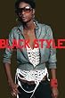 Black Style