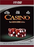 [DVD] Casino [HD DVD]