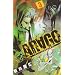 ARAGO 3 (���N�T���f�[�R�~�b�N�X)
