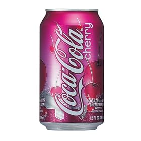 �R�J�R�[�� �`�F���[�R�[�N �� 355ml�~12�{