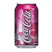 �R�J�R�[�� �`�F���[�R�[�N �� 355ml�~12�{