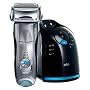 �u���E�� �V�F�[�o�[ �V���[�Y7 790cc-6�yHTRC3�z Braun (�u���E��)