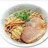 �v�ۓc�ˋ� �������[���� ����(��) 440g