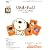 NHK �e���r���g���E�`���� �J���_�ɂ��݂��މp��b 2008�N 10���� [�G��]