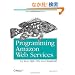 Programming Amazon Web Services: S3, EC2, SQS, FPS, and SimpleDB