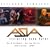 Extended Versions