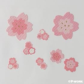 �y���������zP-WORK/�V�[��/�N��/�t���[�N�V�[���@��