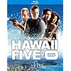 Hawaii Five-0 Blu-Ray BOX Part 1