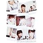 ���c���I ����DVD