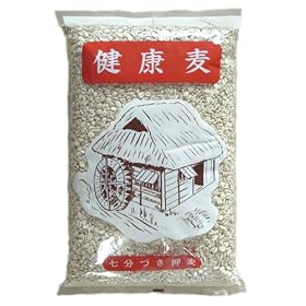 ���{���� ���N��(�����Â�) 1kg