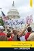Politics of Congressional Elections, The (8th Edition) (Pearson Classics in Political Science (Quality))
