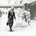 Dusty Springfield Story