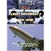 ���E�̃G�A���C�i�[ JAS �t���C�g�h�L�������g-Vol.1 A300-600R DVD-Airlines
