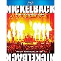 Live From Sturgis 2006 [Blu-ray] [Import]