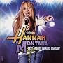 Hannah Montana / Miley Cyrus ~The Best Both World TOUR~