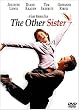 �J�[���̌����錾 [DVD]