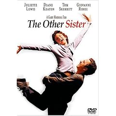 �J�[���̌����錾 [DVD]