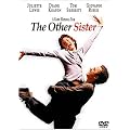 �J�[���̌����錾 [DVD]