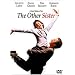 �J�[���̌����錾 [DVD]