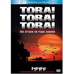 �g�� �g�� �g��! [DVD]
