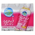 ����A�b�v�R���[�Q���h�����N 200ml �~ 6�{