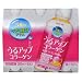 ����A�b�v�R���[�Q���h�����N 200ml �~ 6�{