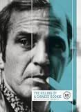 �`���C�j�[�Y�E�u�b�L�[���E�����j (�I���W�i�����S��) HD���}�X�^�[�� [DVD]