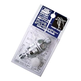 �h����&�_�X�g�L���b�`���[ PS282