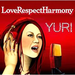 LoveRespectHarmony