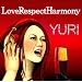 LoveRespectHarmony