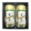 �t�� �Y���M�t�g�Z�b�g4000 (125g�~2)�~1��