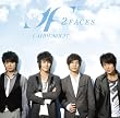 2Faces(Japan Version)