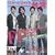 �A�N�^�[�Y�E�X�^�C����p Vol.6 (Bamboo Mook)