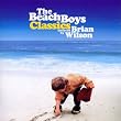 Classics Selected By Brian Wilson