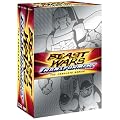 Transformers Beast Wars: The Complete Series [DVD] [Import]