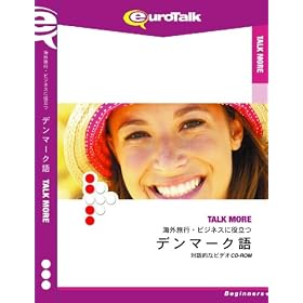 Talk More �C�O���s�E�r�W�l�X�ɖ𗧂f���}�[�N��